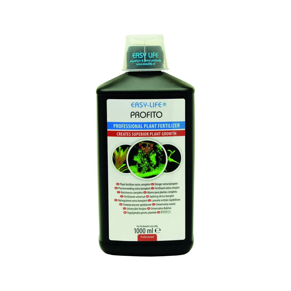 Abono completo - ProFito 1 litro