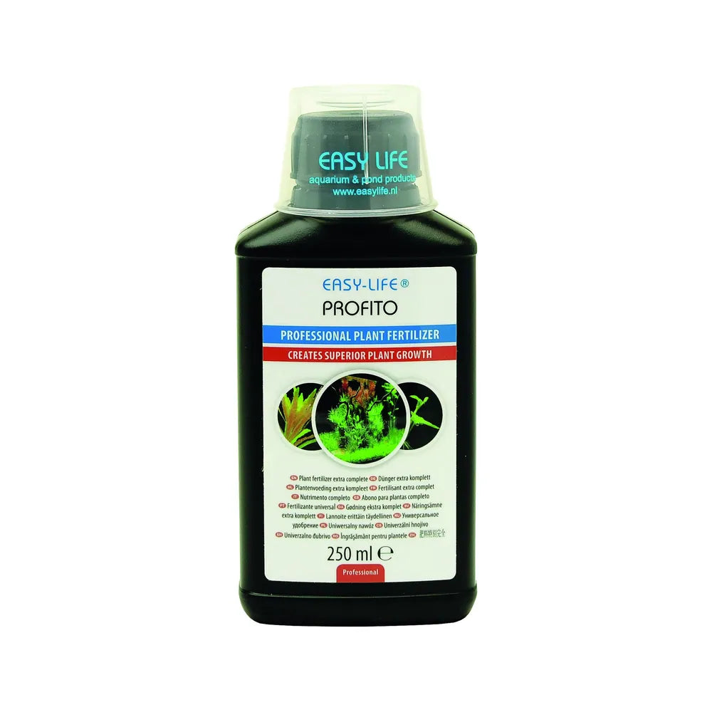 Abono completo - ProFito 250ml