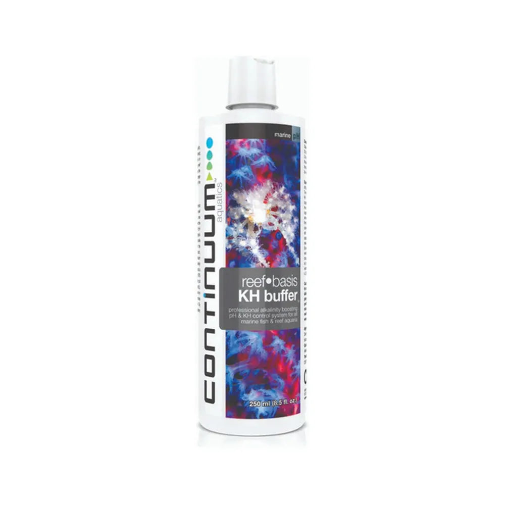 Acuario Marino - Kh Buffer 500ml