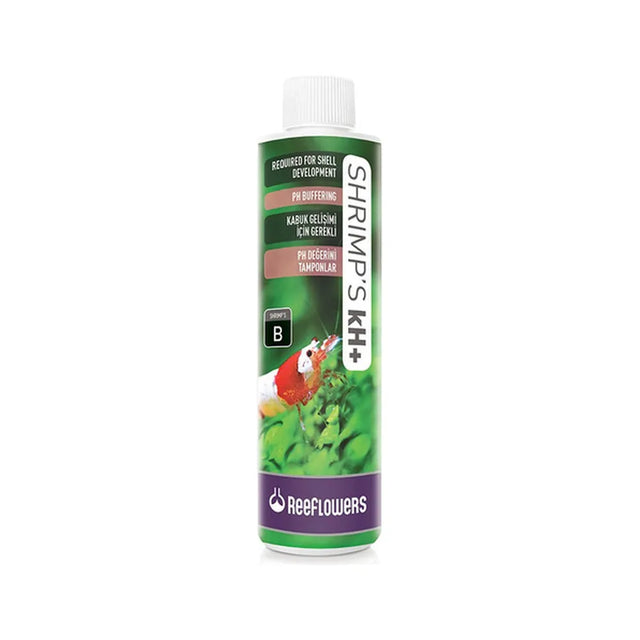 85ml Camarones Shrimp's Gh+ - Reeflowers
