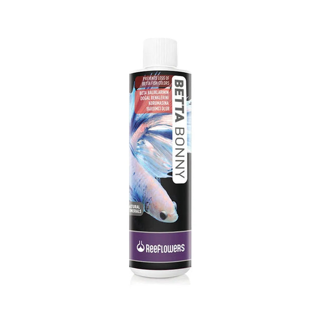 85ml Bettabonny - Reeflowers