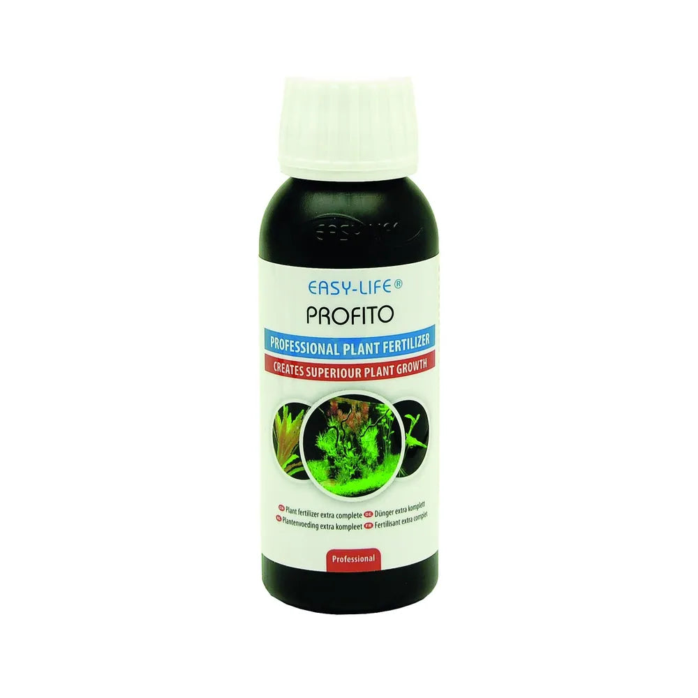 Abono completo - ProFito 100ml