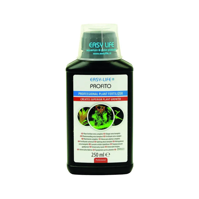 Abono completo - ProFito 250ml