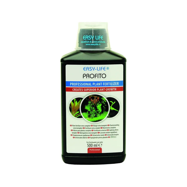 Abono completo - ProFito 500ml
