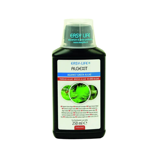 Antialgas - Algexit 250ml