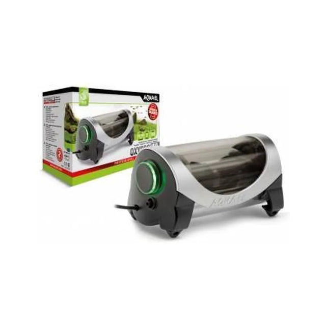 Bomba de aire - OxyPro 150 - Ultra silenciosa