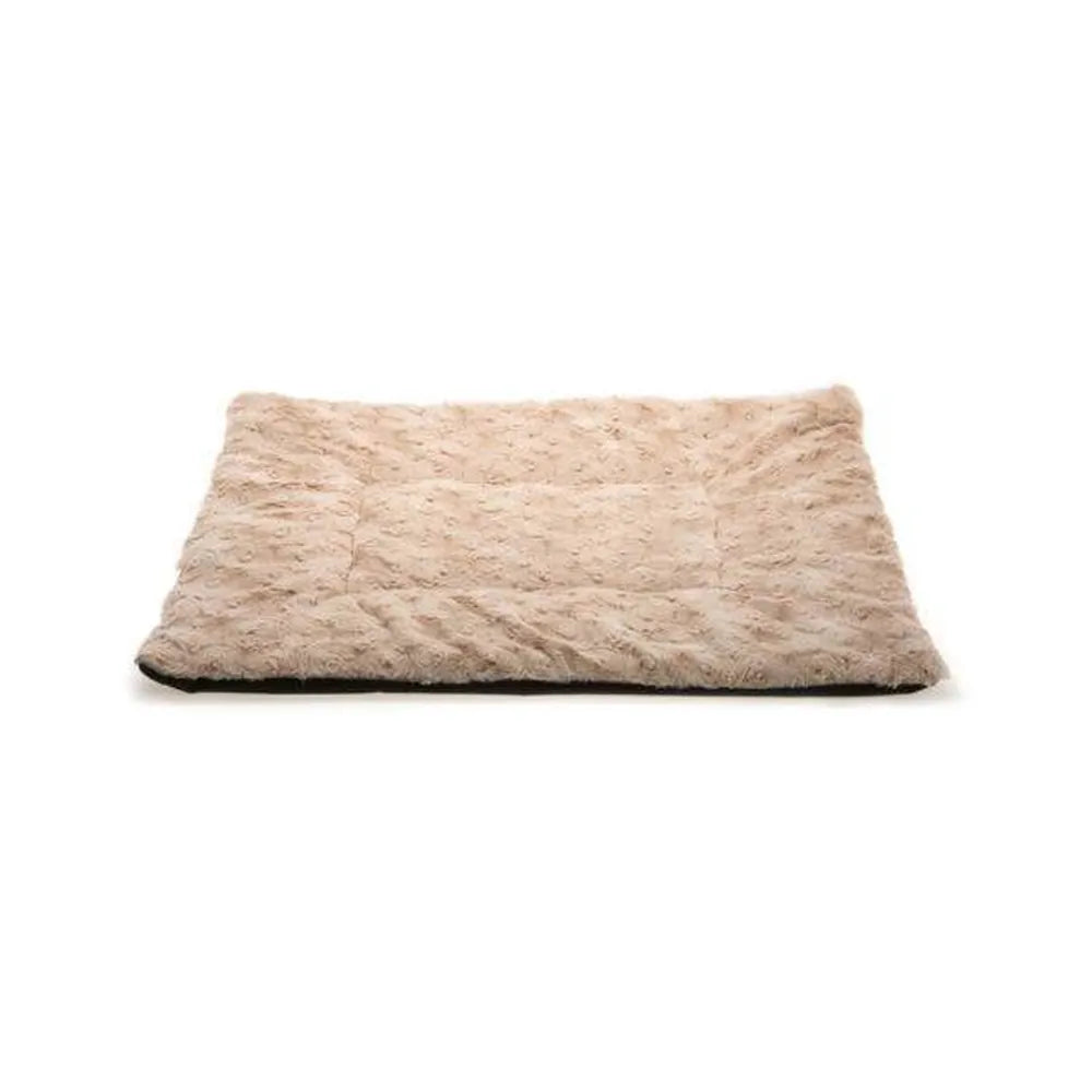 Cama de descanso perro o gato - Comfy mat 70x58cm