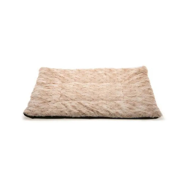Cama de descanso perro o gato - Comfy mat 70x58cm