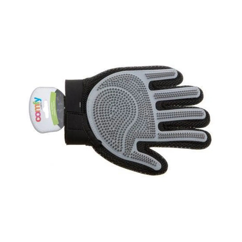 Guante peinador premium - Comfy Glovie