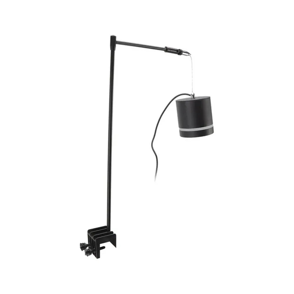 Lampara Colgante Acuario Cob-20