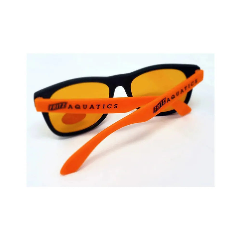 Lentes Para Ver Corales - Fritz Aquatics - Acuario - Uv