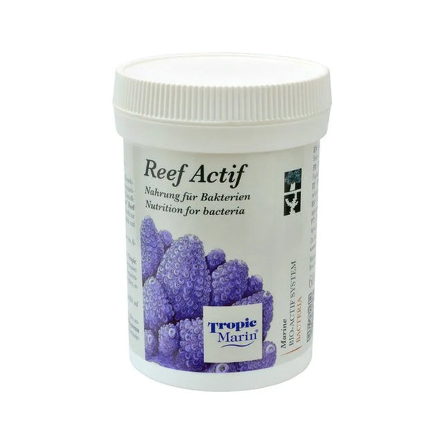 REEF ACTIV 60g - Tropic Marin