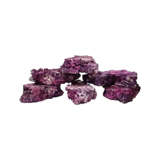 Roca base - Ez Stack purple
