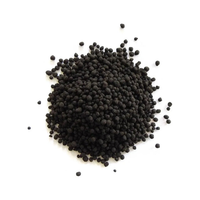 Sustrato Profesional Premium Para Acuarios Plantados 1 Kg
